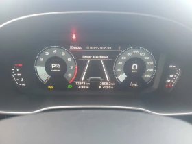 Audi Q3 * 45 TFSI quattro * CARFAX * БЕЗ ПЪРВОНАЧАЛНА ВНОС - 27000 € / 52807.41 лв. - 27401834 8 | Car24.bg Audi Q3 * 45 TFSI quattro * CARFAX * БЕЗ ПЪРВОНАЧАЛНА ВНОС - 27000 € / 52807.41 лв. - 27401834 8