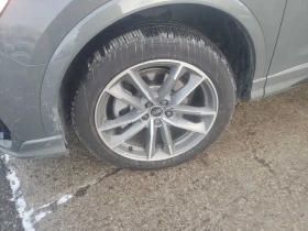 Audi Q3 * 45 TFSI quattro * CARFAX * БЕЗ ПЪРВОНАЧАЛНА ВНОС - 27000 € / 52807.41 лв. - 27401834 7 | Car24.bg Audi Q3 * 45 TFSI quattro * CARFAX * БЕЗ ПЪРВОНАЧАЛНА ВНОС - 27000 € / 52807.41 лв. - 27401834 7