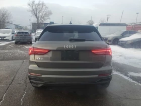 Audi Q3 * 45 TFSI quattro * CARFAX * БЕЗ ПЪРВОНАЧАЛНА ВНОС - 27000 € / 52807.41 лв. - 27401834 4 | Car24.bg Audi Q3 * 45 TFSI quattro * CARFAX * БЕЗ ПЪРВОНАЧАЛНА ВНОС - 27000 € / 52807.41 лв. - 27401834 4