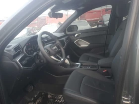 Audi Q3 * 45 TFSI quattro * CARFAX * БЕЗ ПЪРВОНАЧАЛНА ВНОС - 27000 € / 52807.41 лв. - 27401834 5 | Car24.bg Audi Q3 * 45 TFSI quattro * CARFAX * БЕЗ ПЪРВОНАЧАЛНА ВНОС - 27000 € / 52807.41 лв. - 27401834 5