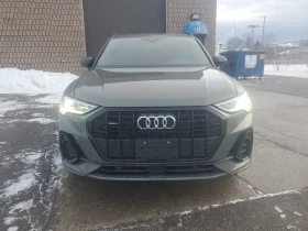 Audi Q3 * 45 TFSI quattro * CARFAX * БЕЗ ПЪРВОНАЧАЛНА ВНОС - 27000 € / 52807.41 лв. - 27401834 6 | Car24.bg Audi Q3 * 45 TFSI quattro * CARFAX * БЕЗ ПЪРВОНАЧАЛНА ВНОС - 27000 € / 52807.41 лв. - 27401834 6