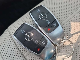 Mercedes-Benz GLE 350 | BURMESTER | 360 | ОБДУХВАНЕ | 2 КЛЮЧА | Auto.bg — изображение 7 Mercedes-Benz GLE 350 | BURMESTER | 360 | ОБДУХВАНЕ | 2 КЛЮЧА | Auto.bg — изображение 7
