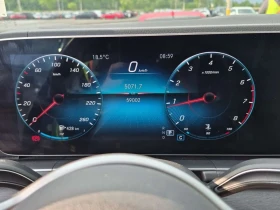 Mercedes-Benz GLE 350 | BURMESTER | 360 | ОБДУХВАНЕ | 2 КЛЮЧА | Auto.bg — изображение 10 Mercedes-Benz GLE 350 | BURMESTER | 360 | ОБДУХВАНЕ | 2 КЛЮЧА | Auto.bg — изображение 10