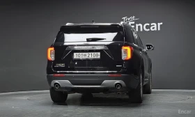 Ford Explorer 2.3 LIMITED 4x4* DISTRONIC* 360* ПОДГРЕВ* ОБДУХ* - 18300 € / 35791.69 лв. - 42742118 4 | Car24.bg Ford Explorer 2.3 LIMITED 4x4* DISTRONIC* 360* ПОДГРЕВ* ОБДУХ* - 18300 € / 35791.69 лв. - 42742118 4