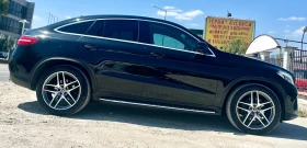 Mercedes-Benz GLE 350 GLE 350 AMG 4-MATIC PANORAMA - 30999 € - 44872257 4 | Car24.bg Mercedes-Benz GLE 350 GLE 350 AMG 4-MATIC PANORAMA - 30999 € - 44872257 4