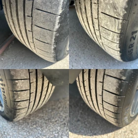 Mercedes-Benz GLE 350 GLE 350 AMG 4-MATIC PANORAMA - 30999 € - 44872257 14 | Car24.bg Mercedes-Benz GLE 350 GLE 350 AMG 4-MATIC PANORAMA - 30999 € - 44872257 14
