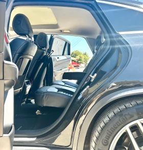 Mercedes-Benz GLE 350 GLE 350 AMG 4-MATIC PANORAMA - 30999 € - 44872257 11 | Car24.bg Mercedes-Benz GLE 350 GLE 350 AMG 4-MATIC PANORAMA - 30999 € - 44872257 11