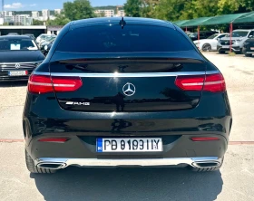 Mercedes-Benz GLE 350 GLE 350 AMG 4-MATIC PANORAMA - 30999 € - 44872257 7 | Car24.bg Mercedes-Benz GLE 350 GLE 350 AMG 4-MATIC PANORAMA - 30999 € - 44872257 7
