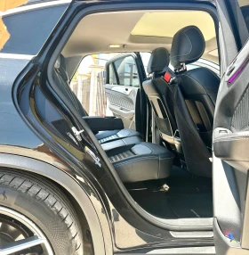 Mercedes-Benz GLE 350 GLE 350 AMG 4-MATIC PANORAMA - 30999 € - 44872257 12 | Car24.bg Mercedes-Benz GLE 350 GLE 350 AMG 4-MATIC PANORAMA - 30999 € - 44872257 12