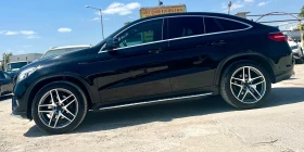 Mercedes-Benz GLE 350 GLE 350 AMG 4-MATIC PANORAMA - 30999 € - 44872257 5 | Car24.bg Mercedes-Benz GLE 350 GLE 350 AMG 4-MATIC PANORAMA - 30999 € - 44872257 5