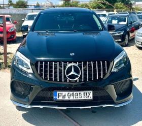 Mercedes-Benz GLE 350 GLE 350 AMG 4-MATIC PANORAMA - 30999 € - 44872257 2 | Car24.bg Mercedes-Benz GLE 350 GLE 350 AMG 4-MATIC PANORAMA - 30999 € - 44872257 2