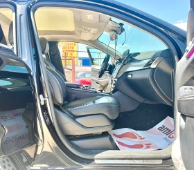 Mercedes-Benz GLE 350 GLE 350 AMG 4-MATIC PANORAMA - 30999 € - 44872257 10 | Car24.bg Mercedes-Benz GLE 350 GLE 350 AMG 4-MATIC PANORAMA - 30999 € - 44872257 10