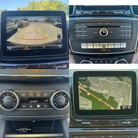 Mercedes-Benz GLE 350 GLE 350 AMG 4-MATIC PANORAMA - 30999 € - 44872257 15 | Car24.bg Mercedes-Benz GLE 350 GLE 350 AMG 4-MATIC PANORAMA - 30999 € - 44872257 15
