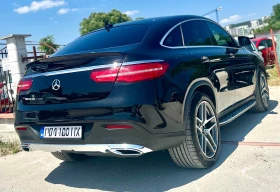 Mercedes-Benz GLE 350 GLE 350 AMG 4-MATIC PANORAMA - 30999 € - 44872257 6 | Car24.bg Mercedes-Benz GLE 350 GLE 350 AMG 4-MATIC PANORAMA - 30999 € - 44872257 6