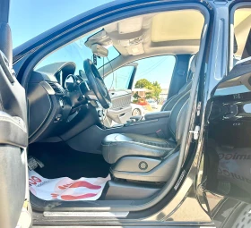 Mercedes-Benz GLE 350 GLE 350 AMG 4-MATIC PANORAMA - 30999 € - 44872257 9 | Car24.bg Mercedes-Benz GLE 350 GLE 350 AMG 4-MATIC PANORAMA - 30999 € - 44872257 9