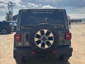 Jeep Wrangler UNLIMITED8SAHARA* Back cam* Long base* Подгрев* | Auto.bg — изображение 5 Jeep Wrangler UNLIMITED8SAHARA* Back cam* Long base* Подгрев* | Auto.bg — изображение 5