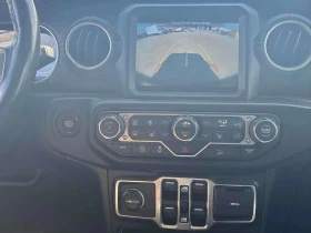 Jeep Wrangler UNLIMITED8SAHARA* Back cam* Long base* Подгрев* | Auto.bg — изображение 8 Jeep Wrangler UNLIMITED8SAHARA* Back cam* Long base* Подгрев* | Auto.bg — изображение 8