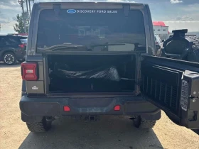 Jeep Wrangler UNLIMITED8SAHARA* Back cam* Long base* Подгрев* | Auto.bg — изображение 6 Jeep Wrangler UNLIMITED8SAHARA* Back cam* Long base* Подгрев* | Auto.bg — изображение 6