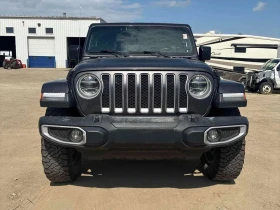 Jeep Wrangler UNLIMITED8SAHARA* Back cam* Long base* Подгрев* | Auto.bg — изображение 2 Jeep Wrangler UNLIMITED8SAHARA* Back cam* Long base* Подгрев* | Auto.bg — изображение 2