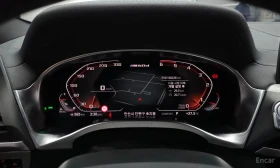 BMW X4 * xDrive M40d * ЦЕНА ДО БГ | Auto.bg — изображение 8 BMW X4 * xDrive M40d * ЦЕНА ДО БГ | Auto.bg — изображение 8