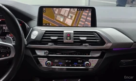 BMW X4 * xDrive M40d * ЦЕНА ДО БГ | Auto.bg — изображение 17 BMW X4 * xDrive M40d * ЦЕНА ДО БГ | Auto.bg — изображение 17