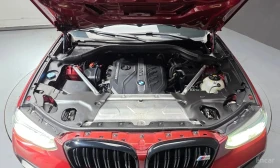 BMW X4 * xDrive M40d * ЦЕНА ДО БГ | Auto.bg — изображение 6 BMW X4 * xDrive M40d * ЦЕНА ДО БГ | Auto.bg — изображение 6