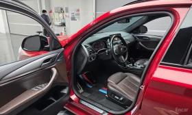BMW X4 * xDrive M40d * ЦЕНА ДО БГ | Auto.bg — изображение 10 BMW X4 * xDrive M40d * ЦЕНА ДО БГ | Auto.bg — изображение 10