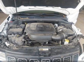 Jeep Grand cherokee - 10000 € - 33821127 8 | Car24.bg Jeep Grand cherokee - 10000 € - 33821127 8