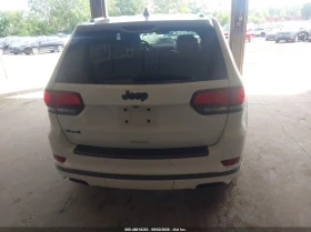 Jeep Grand cherokee - 10000 € - 33821127 7 | Car24.bg Jeep Grand cherokee - 10000 € - 33821127 7