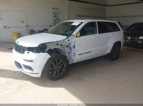 Jeep Grand cherokee - 10000 € - 33821127 3 | Car24.bg Jeep Grand cherokee - 10000 € - 33821127 3