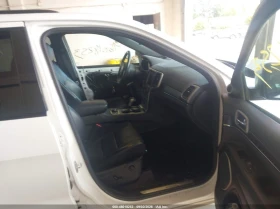 Jeep Grand cherokee - 10000 € - 33821127 11 | Car24.bg Jeep Grand cherokee - 10000 € - 33821127 11