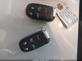 Jeep Grand cherokee - 10000 € - 33821127 12 | Car24.bg Jeep Grand cherokee - 10000 € - 33821127 12