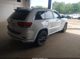 Jeep Grand cherokee - 10000 € - 33821127 6 | Car24.bg Jeep Grand cherokee - 10000 € - 33821127 6