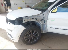 Jeep Grand cherokee - 10000 € - 33821127 4 | Car24.bg Jeep Grand cherokee - 10000 € - 33821127 4
