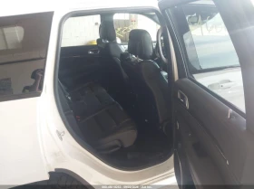 Jeep Grand cherokee - 10000 € - 33821127 10 | Car24.bg Jeep Grand cherokee - 10000 € - 33821127 10