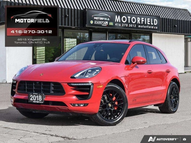 Porsche Macan * CARFAX * ЦЕНА ДО БГ - 28350 € / 55447.78 лв. - 92720916 1 | Car24.bg Porsche Macan * CARFAX * ЦЕНА ДО БГ - 28350 € / 55447.78 лв. - 92720916 1