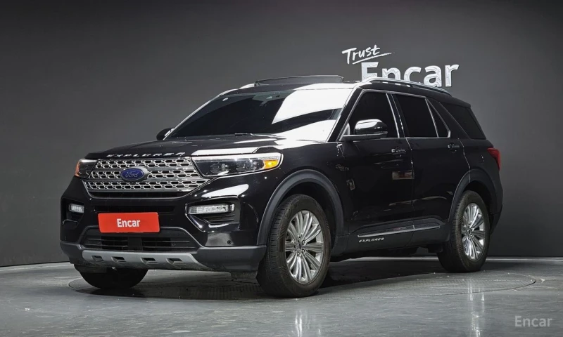 Ford Explorer 2.3 LIMITED 4x4* DISTRONIC* 360* ПОДГРЕВ* ОБДУХ* - 18300 € / 35791.69 лв. - 42742118 1 | Car24.bg Ford Explorer 2.3 LIMITED 4x4* DISTRONIC* 360* ПОДГРЕВ* ОБДУХ* - 18300 € / 35791.69 лв. - 42742118 1