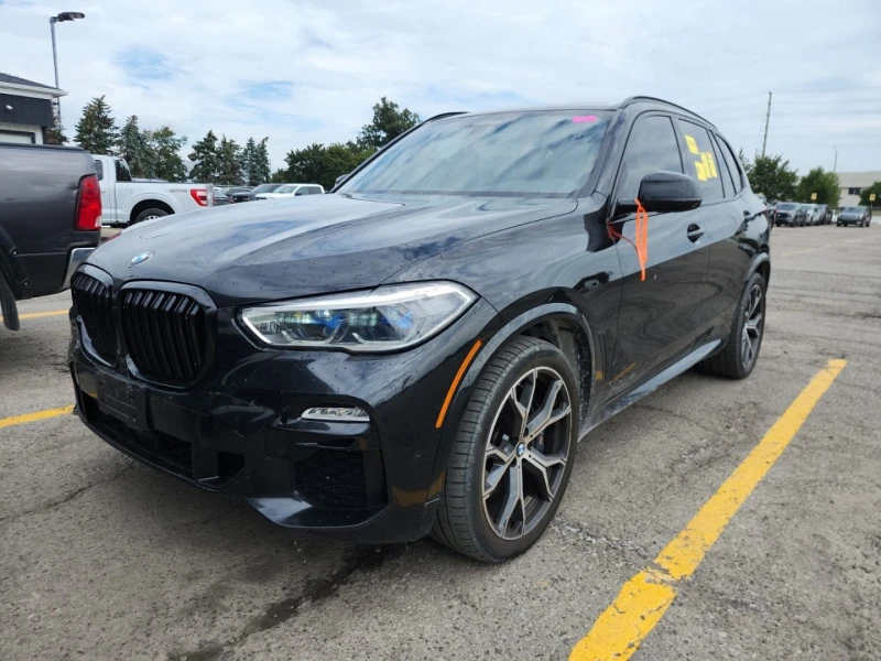 BMW X5 M-pkg* Harman/Kardon* Soft-Close* Обдух* Head-Up* - 25500 € - 18614761 1 | Car24.bg BMW X5 M-pkg* Harman/Kardon* Soft-Close* Обдух* Head-Up* - 25500 € - 18614761 1