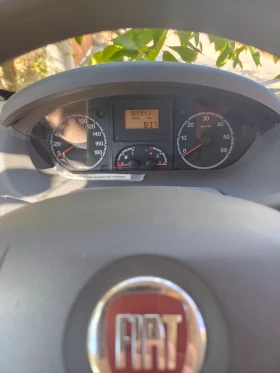 Кемпер Fiat Ducato | Auto.bg — изображение 14 Кемпер Fiat Ducato | Auto.bg — изображение 14
