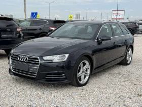 Audi A4 2.0TDI S-line - Car24.bg Audi A4 2.0TDI S-line