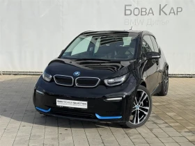 BMW i3 120Ah - Car24.bg BMW i3 120Ah