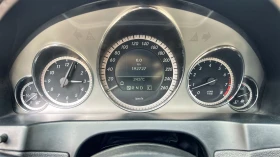 Mercedes-Benz E 350 CGI BlueEFFICIENCY V6 7G-TRONIC | Mobile.bg — малка снимка 15