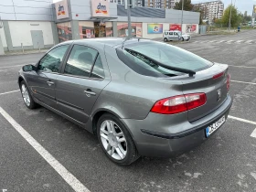Renault Laguna | Mobile.bg — малка снимка 7