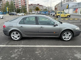 Renault Laguna | Mobile.bg — малка снимка 4