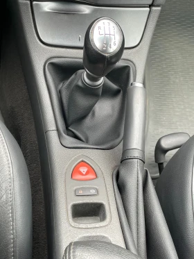 Renault Laguna | Mobile.bg — малка снимка 14