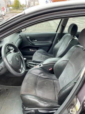 Renault Laguna | Mobile.bg — малка снимка 8