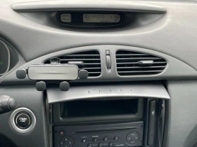 Renault Laguna | Mobile.bg — малка снимка 13