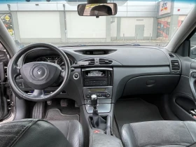 Renault Laguna | Mobile.bg — малка снимка 10