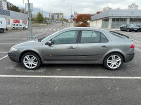 Renault Laguna | Mobile.bg — малка снимка 2