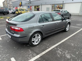 Renault Laguna | Mobile.bg — малка снимка 5